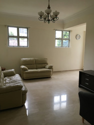 Pinetree Condominium (D10), Condominium #242378581